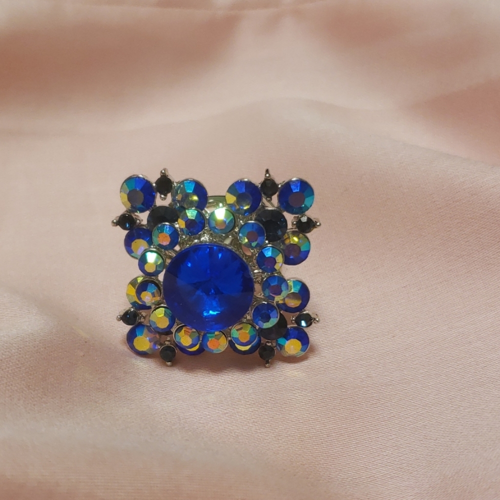 Costume jewlery Ring